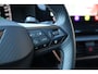 CUPRA Formentor 1.5 TSI Business Edition Org NL Auto | Camera | LED | 18"| Stoel- & Stuurwielverwarming | Sfeerverlichting | Etc.