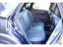 CUPRA Formentor 1.5 TSI Business Edition Org NL Auto | Camera | LED | 18"| Stoel- & Stuurwielverwarming | Sfeerverlichting | Etc.