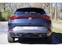 CUPRA Formentor 1.5 TSI Business Edition Org NL Auto | Camera | LED | 18"| Stoel- & Stuurwielverwarming | Sfeerverlichting | Etc.