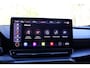 CUPRA Formentor 1.5 TSI Business Edition Org NL Auto | Camera | LED | 18"| Stoel- & Stuurwielverwarming | Sfeerverlichting | Etc.