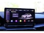 CUPRA Formentor 1.5 TSI Business Edition Org NL Auto | Camera | LED | 18"| Stoel- & Stuurwielverwarming | Sfeerverlichting | Etc.