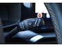CUPRA Formentor 1.5 TSI Business Edition Org NL Auto | Camera | LED | 18"| Stoel- & Stuurwielverwarming | Sfeerverlichting | Etc.
