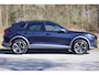 CUPRA Formentor 1.5 TSI Business Edition Org NL Auto | Camera | LED | 18"| Stoel- & Stuurwielverwarming | Sfeerverlichting | Etc.