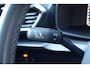 CUPRA Formentor 1.5 TSI Business Edition Org NL Auto | Camera | LED | 18"| Stoel- & Stuurwielverwarming | Sfeerverlichting | Etc.