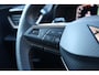 CUPRA Formentor 1.5 TSI Business Edition Org NL Auto | Camera | LED | 18"| Stoel- & Stuurwielverwarming | Sfeerverlichting | Etc.