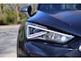 CUPRA Formentor 1.5 TSI Business Edition Org NL Auto | Camera | LED | 18"| Stoel- & Stuurwielverwarming | Sfeerverlichting | Etc.