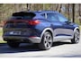 CUPRA Formentor 1.5 TSI Business Edition Org NL Auto | Camera | LED | 18"| Stoel- & Stuurwielverwarming | Sfeerverlichting | Etc.