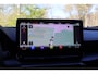 CUPRA Formentor 1.5 TSI Business Edition Org NL Auto | Camera | LED | 18"| Stoel- & Stuurwielverwarming | Sfeerverlichting | Etc.