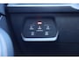 CUPRA Formentor 1.5 TSI Business Edition Org NL Auto | Camera | LED | 18"| Stoel- & Stuurwielverwarming | Sfeerverlichting | Etc.