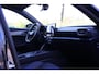 CUPRA Formentor 1.5 TSI Business Edition Org NL Auto | Camera | LED | 18"| Stoel- & Stuurwielverwarming | Sfeerverlichting | Etc.