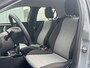 Opel Corsa 1.2 Edition | Camera | Apple Carplay/Android Auto | Cruise | Dodehoek Detectie | Sensor Rondom | Airco | LED | 16" LMV