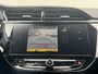 Opel Corsa 1.2 Edition | Camera | Apple Carplay/Android Auto | Cruise | Dodehoek Detectie | Sensor Rondom | Airco | LED | 16" LMV