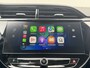 Opel Corsa 1.2 Edition | Camera | Apple Carplay/Android Auto | Cruise | Dodehoek Detectie | Sensor Rondom | Airco | LED | 16" LMV