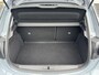 Opel Corsa 1.2 Edition | Camera | Apple Carplay/Android Auto | Cruise | Dodehoek Detectie | Sensor Rondom | Airco | LED | 16" LMV