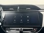 Opel Corsa 1.2 Edition | Camera | Apple Carplay/Android Auto | Cruise | Dodehoek Detectie | Sensor Rondom | Airco | LED | 16" LMV