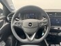 Opel Corsa 1.2 Edition | Camera | Apple Carplay/Android Auto | Cruise | Dodehoek Detectie | Sensor Rondom | Airco | LED | 16" LMV