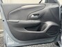 Opel Corsa 1.2 Edition | Camera | Apple Carplay/Android Auto | Cruise | Dodehoek Detectie | Sensor Rondom | Airco | LED | 16" LMV