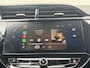 Opel Corsa 1.2 Edition | Camera | Apple Carplay/Android Auto | Cruise | Dodehoek Detectie | Sensor Rondom | Airco | LED | 16" LMV