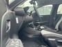 Opel Corsa 1.2 Edition | Camera | Apple Carplay/Android Auto | Cruise | Dodehoek Detectie | Sensor Rondom | Airco | LED | 16" LMV