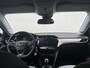 Opel Corsa 1.2 Edition | Camera | Apple Carplay/Android Auto | Cruise | Dodehoek Detectie | Sensor Rondom | Airco | LED | 16" LMV