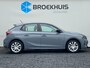 Opel Corsa 1.2 Edition | Camera | Apple Carplay/Android Auto | Cruise | Dodehoek Detectie | Sensor Rondom | Airco | LED | 16" LMV