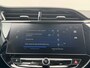 Opel Corsa 1.2 Edition | Camera | Apple Carplay/Android Auto | Cruise | Dodehoek Detectie | Sensor Rondom | Airco | LED | 16" LMV