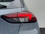 Opel Corsa 1.2 Edition | Camera | Apple Carplay/Android Auto | Cruise | Dodehoek Detectie | Sensor Rondom | Airco | LED | 16" LMV