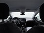 Opel Corsa 1.2 Edition | Camera | Apple Carplay/Android Auto | Cruise | Dodehoek Detectie | Sensor Rondom | Airco | LED | 16" LMV