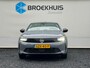 Opel Corsa 1.2 Edition | Camera | Apple Carplay/Android Auto | Cruise | Dodehoek Detectie | Sensor Rondom | Airco | LED | 16" LMV