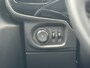 Opel Corsa 1.2 Edition | Camera | Apple Carplay/Android Auto | Cruise | Dodehoek Detectie | Sensor Rondom | Airco | LED | 16" LMV