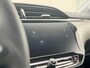 Opel Corsa 1.2 Edition | Camera | Apple Carplay/Android Auto | Cruise | Dodehoek Detectie | Sensor Rondom | Airco | LED | 16" LMV