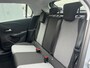 Opel Corsa 1.2 Edition | Camera | Apple Carplay/Android Auto | Cruise | Dodehoek Detectie | Sensor Rondom | Airco | LED | 16" LMV