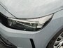 Opel Corsa 1.2 Edition | Camera | Apple Carplay/Android Auto | Cruise | Dodehoek Detectie | Sensor Rondom | Airco | LED | 16" LMV