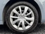 Opel Corsa 1.2 Edition | Camera | Apple Carplay/Android Auto | Cruise | Dodehoek Detectie | Sensor Rondom | Airco | LED | 16" LMV