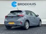 Opel Corsa 1.2 Edition | Camera | Apple Carplay/Android Auto | Cruise | Dodehoek Detectie | Sensor Rondom | Airco | LED | 16" LMV