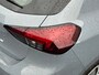 Opel Corsa 1.2 Edition | Camera | Apple Carplay/Android Auto | Cruise | Dodehoek Detectie | Sensor Rondom | Airco | LED | 16" LMV