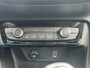 Opel Corsa 1.2 Edition | Camera | Apple Carplay/Android Auto | Cruise | Dodehoek Detectie | Sensor Rondom | Airco | LED | 16" LMV