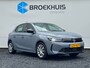 Opel Corsa 1.2 Edition | Camera | Apple Carplay/Android Auto | Cruise | Dodehoek Detectie | Sensor Rondom | Airco | LED | 16" LMV