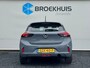 Opel Corsa 1.2 Edition | Camera | Apple Carplay/Android Auto | Cruise | Dodehoek Detectie | Sensor Rondom | Airco | LED | 16" LMV