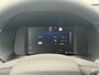 Opel Corsa 1.2 Edition | Camera | Apple Carplay/Android Auto | Cruise | Dodehoek Detectie | Sensor Rondom | Airco | LED | 16" LMV