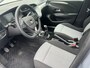 Opel Corsa 1.2 Edition | Camera | Apple Carplay/Android Auto | Cruise | Dodehoek Detectie | Sensor Rondom | Airco | LED | 16" LMV