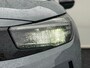 Opel Corsa 1.2 Edition | Camera | Apple Carplay/Android Auto | Cruise | Dodehoek Detectie | Sensor Rondom | Airco | LED | 16" LMV