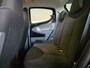 Citroën C1 1.0-12V Ambiance/AUTOMAAT/AIRCO/5-DEURS/NAP/