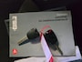 Citroën C1 1.0-12V Ambiance/AUTOMAAT/AIRCO/5-DEURS/NAP/