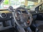 Citroën C1 1.0-12V Ambiance/AUTOMAAT/AIRCO/5-DEURS/NAP/