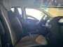 Citroën C1 1.0-12V Ambiance/AUTOMAAT/AIRCO/5-DEURS/NAP/