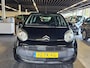 Citroën C1 1.0-12V Ambiance/AUTOMAAT/AIRCO/5-DEURS/NAP/