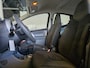 Citroën C1 1.0-12V Ambiance/AUTOMAAT/AIRCO/5-DEURS/NAP/