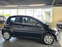 Citroën C1 1.0-12V Ambiance/AUTOMAAT/AIRCO/5-DEURS/NAP/