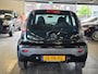 Citroën C1 1.0-12V Ambiance/AUTOMAAT/AIRCO/5-DEURS/NAP/